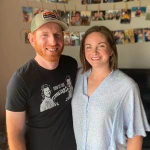 Meet your Posher, Cassie